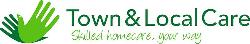 Weekday Domestic Care